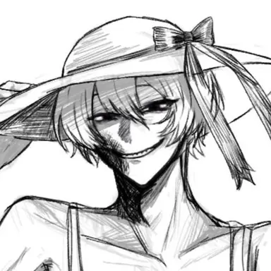 Profile image of ママ