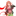 나카노 이츠키
