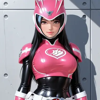 Profile image of Natalie