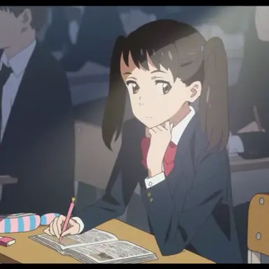 Profile image of 미야미즈 요츠하