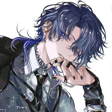 Profile image of 小柳ロウ