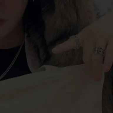 Profile image of ヨシ