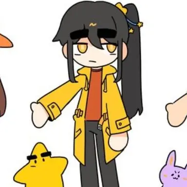 Profile image of 각별