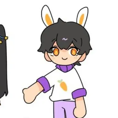 Profile image of 수현