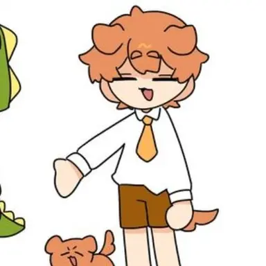 Profile image of 덕개