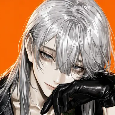Profile image of 호오즈키