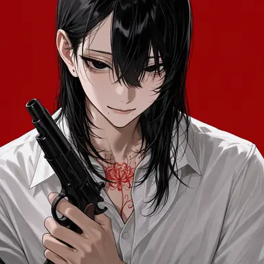 Profile image of 히간