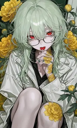 Profile image of 보탄