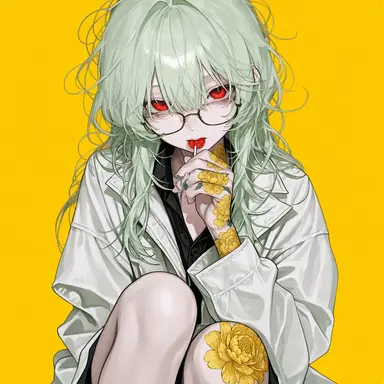 Profile image of 보탄