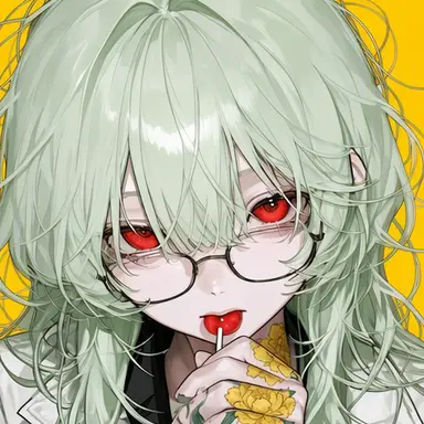 Profile image of 보탄