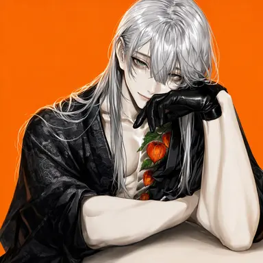 Profile image of 호오즈키