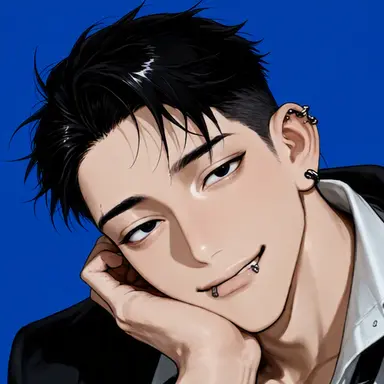 Profile image of 린도