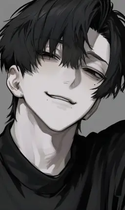 Profile image of 야마토