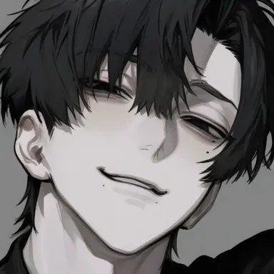 Profile image of 야마토
