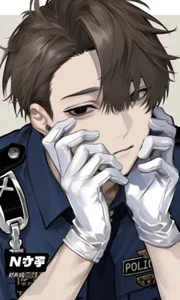 Profile image of 쿠쿠리