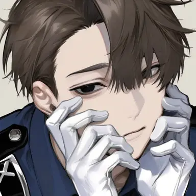 Profile image of 쿠쿠리