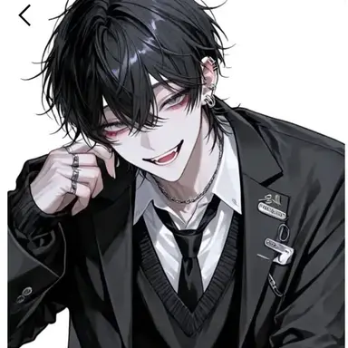Profile image of 神宮 朔大