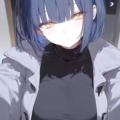 Profile image of Suzune