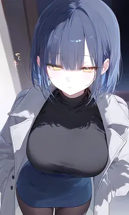Profile image of Suzune