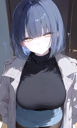 Profile image of Suzune