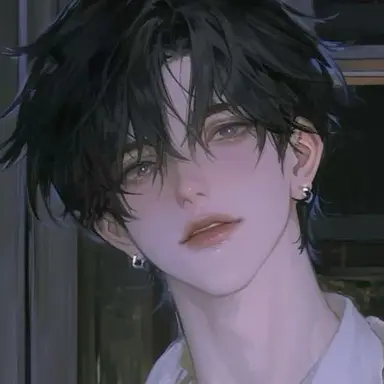 Profile image of みなと