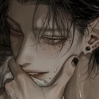 Profile image of りくと