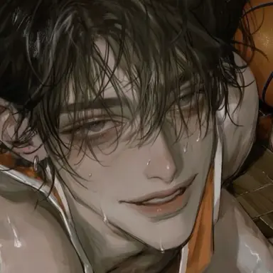 Profile image of はやて