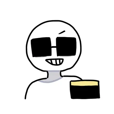 Profile image of バチキン
