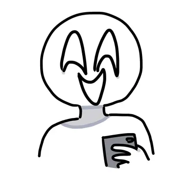 Profile image of マリキン
