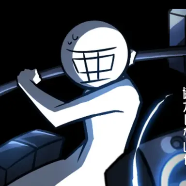 Profile image of アクシズ