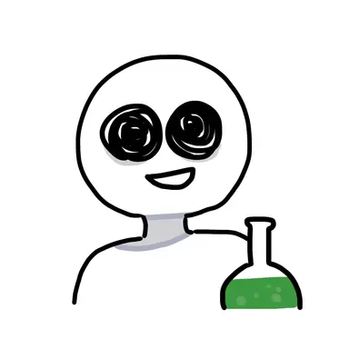 Profile image of オツキン