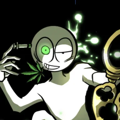 Profile image of エクレア