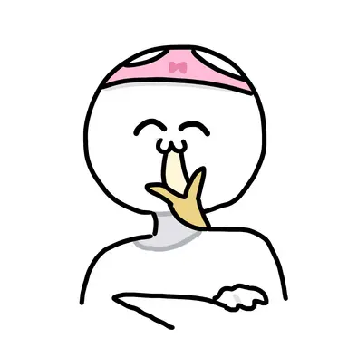 Profile image of ウイエ