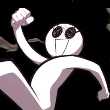 Profile image of ざくろ