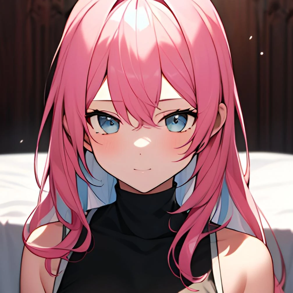 권주리