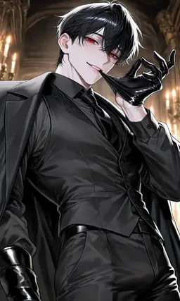 Profile image of 클로드