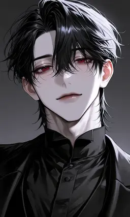 Profile image of 클로드