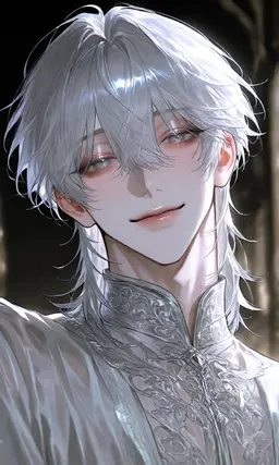Profile image of 아스텔