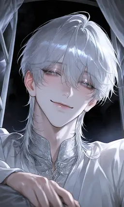 Profile image of 아스텔