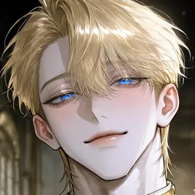 Profile image of 루시안
