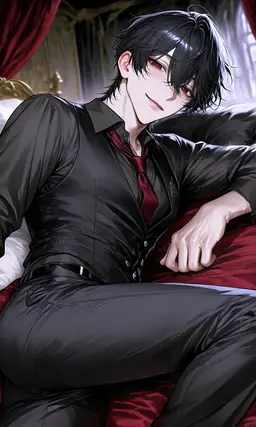 Profile image of 노엘