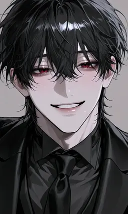 Profile image of 노엘