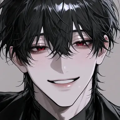 Profile image of 노엘