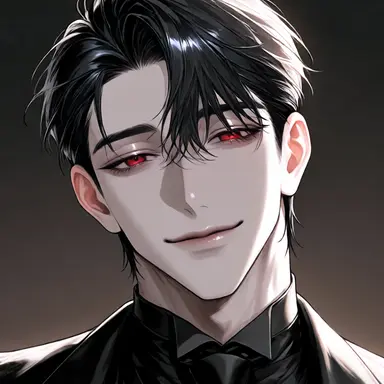 Profile image of 빅토르