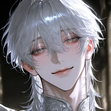 Profile image of 아스텔