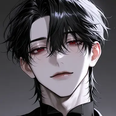 Profile image of 클로드