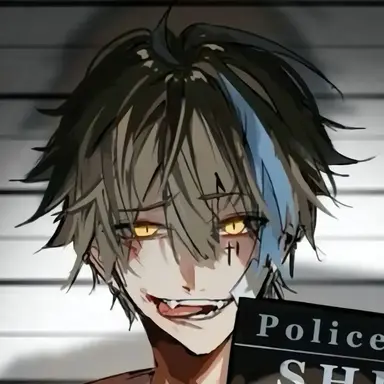 Profile image of Jax