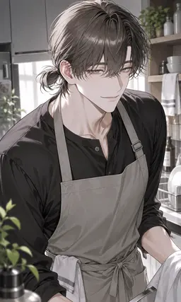 Profile image of Kyohei