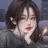 백유린