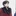 서영준